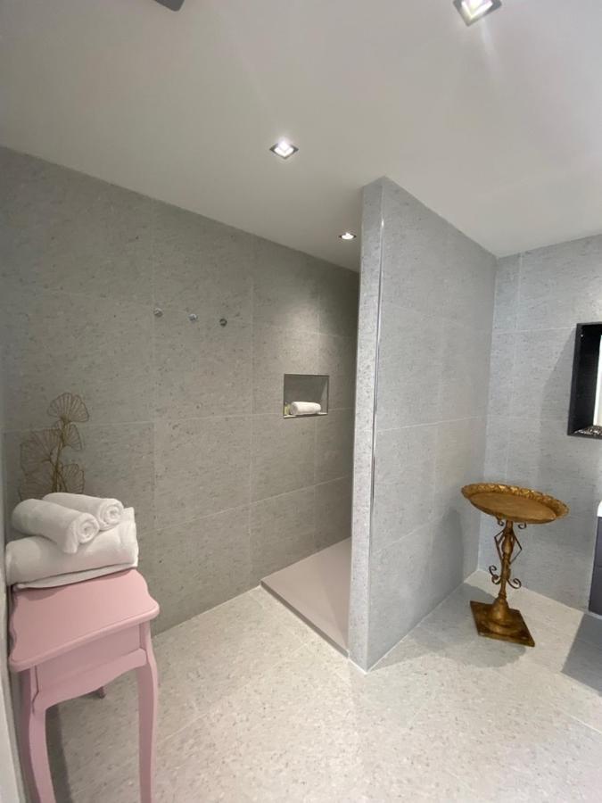 B&B Da Patty Аффи Экстерьер фото