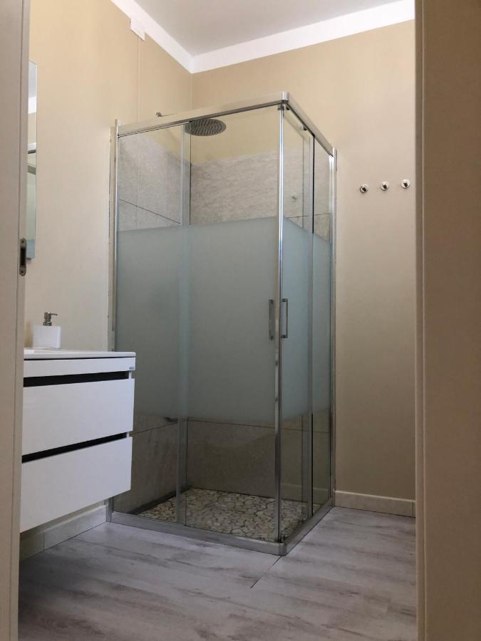 B&B Da Patty Аффи Экстерьер фото